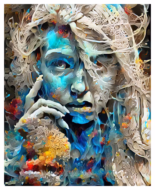 Item #23171510101146447272075482871335782377639669611074114550491747661568144310273 Media