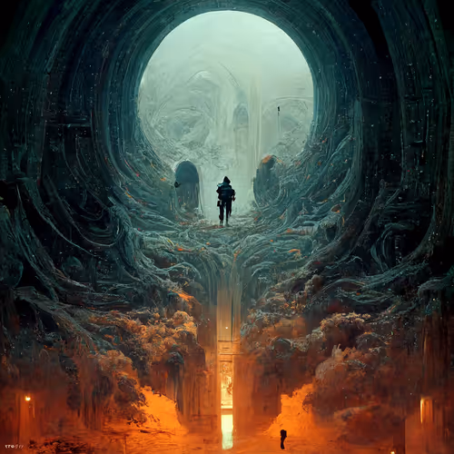 Item #81843651890363089356399092182279901363099957261657772791629437471919800582145 Media