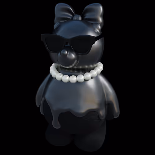 Item #29236170879909324872933602954870277025947496477154017896281338480589730217985 Media