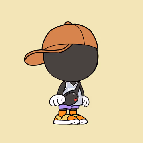 Item #40116080246982733490258697761481605947707185218418143044595627011741868621825 Media