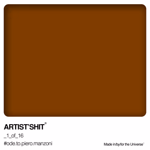 dieterrams Collection