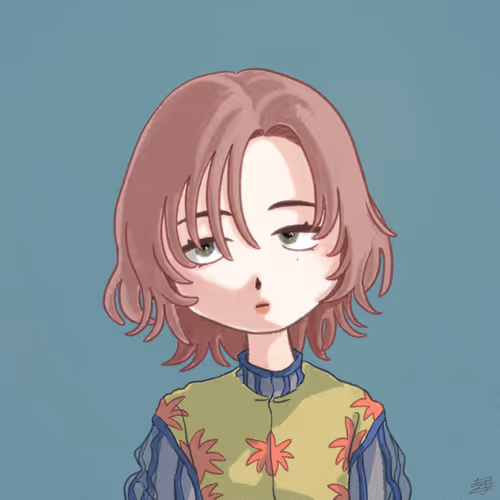 Item #47213943547141817255191196459243998556766596441458655755119247870909378199553 Media