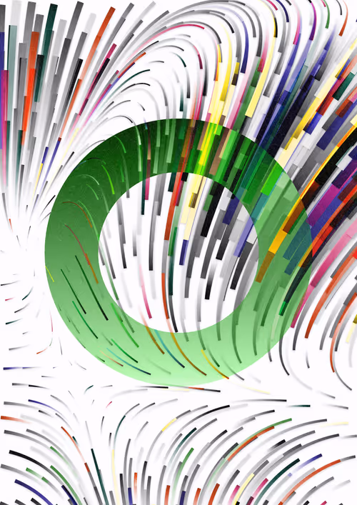 Item #30586580824172674490957915198238599100354249848855280468106317130767699804161 Media