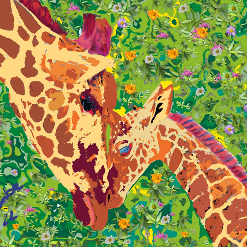 17517966852783725617978653951526954621711251070582323179474410627926065152001