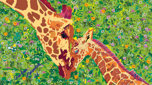 Item #17517966852783725617978653951526954621711251070582323179474410627926065152001 Media