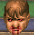 Doom #127