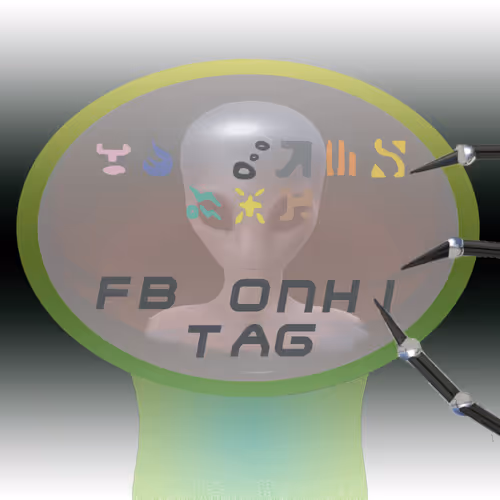 Item #81804424114033192656740227621365894230036679591619160837740684478311842185217 Media