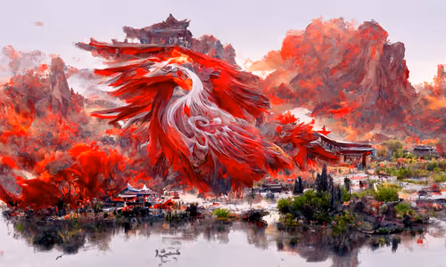 Item #82639665063526672684863201728602742940209489781354334117667907678098933416036 Media