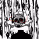 82399455832412540348327363742246710153704240489267938651490575896060064956417