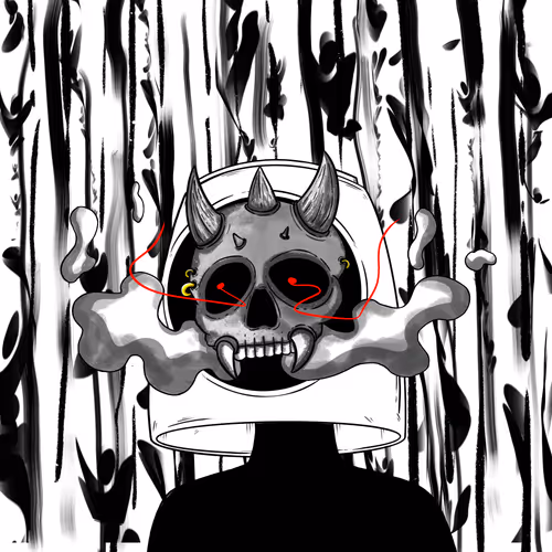 Item #82399455832412540348327363742246710153704240489267938651490575896060064956417 Media