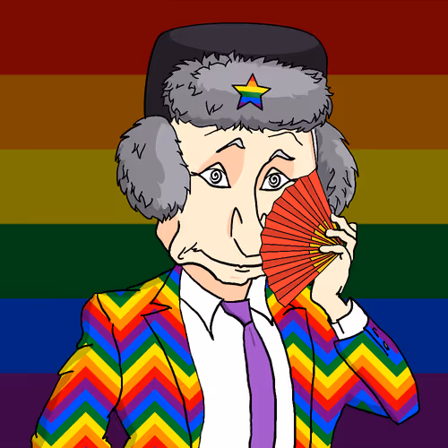 Item #60339312657394018286377564288773576876624252776624531902395960318239721914369 Media