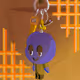 110260842449697411621135832246196322026740345727595679483993607371347093094401