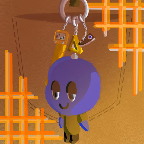 Item #110260842449697411621135832246196322026740345727595679483993607371347093094401 Media