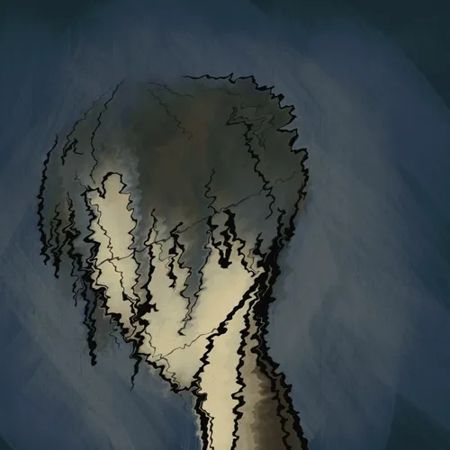 Item #2169091947850763284009004487666167300077534938953749439940777694531728441345 Media