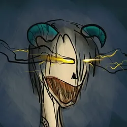 Menace