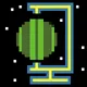93374919065753520875765251628695135464009124753309158137589558317883089485825