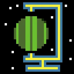 Item #93374919065753520875765251628695135464009124753309158137589558317883089485825 Media