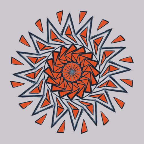 26185187814367725376940026929040218982398144969044494291860281390712911560705