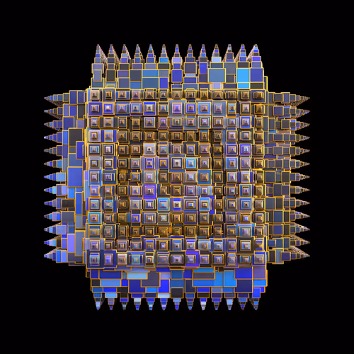 Item #91944366997862693253224213200069600356392670147690908042120026835934496423937 Media