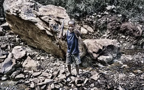 Item #61841957952237661927338436935969461912155677062728311540434688229737574170625 Media