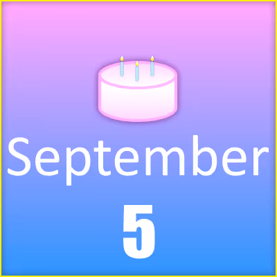 Item #71385341492846845930518165621480956864641238223301148470591934221573305663489 Media