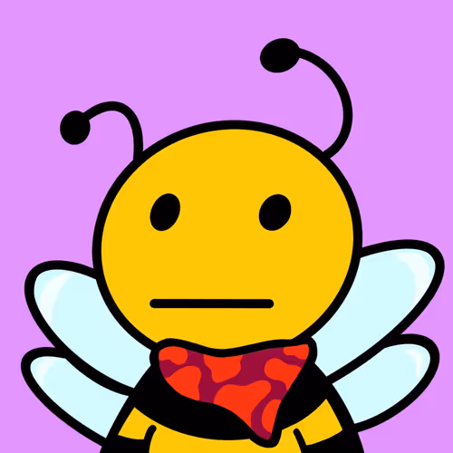 Item #26502714880397243379697005472855363910625025723387448641104968411394686844929 Media