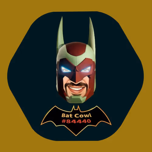 Item #56562856541813073715341432354836632974552451341723167893315979672054231203841 Media