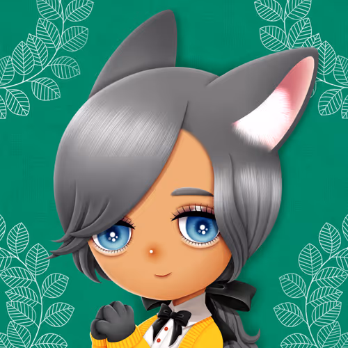 Item #90880615928367768632158011482442136280289597454127956518290055988987864023041 Media