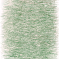 46922239658159811737543541864886293005980350845066259877862004245728719798273