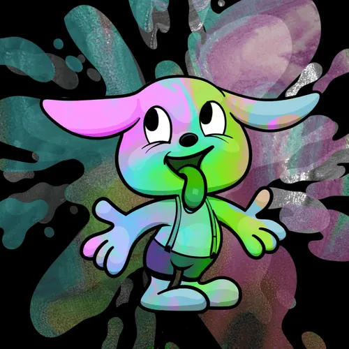 Item #51563662892954144937814505573085033837448453386764123629045361242244701487105 Media