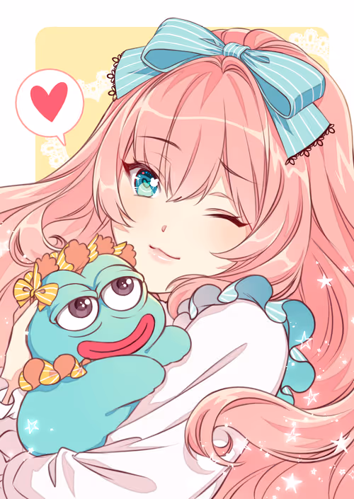 Item #72340788745173084852434094262803300523788961586708946240913448085864465825793 Media