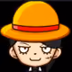 51581844640013116687114408310097702279111167938299176150863592338422235136002