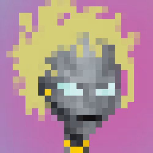 Item #97620312756109619481687022143067891741593652315597483927802797393354216701953 Media