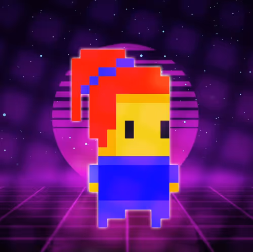 Item #46884428831963764071559469715347470516679677192054992085983553747292417687553 Media