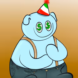 80371656303357318925562882765321836867809784644353168254897851106975958433793