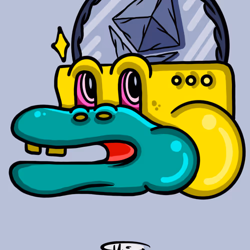 83802162423471581821070338719498659638583798689247079686434993773831685931009