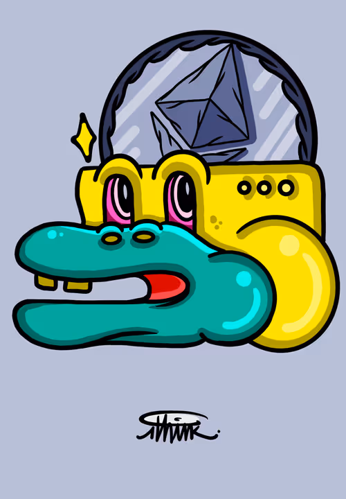 Item #83802162423471581821070338719498659638583798689247079686434993773831685931009 Media