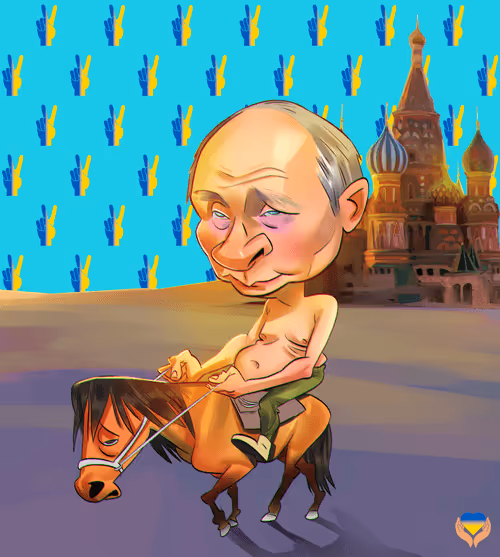 Item #34016400003242386533033814310151809435035399823165459972279845340000152453121 Media