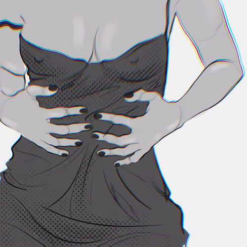 SKETCH#4