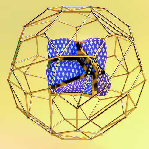 Item #59105885405612813560899379532348338778616967621592790374493740610454487564289 Media