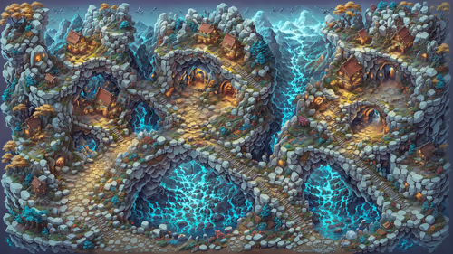 Item #68015641070230133425964393960048444342818795564119585713711094179052015058945 Media