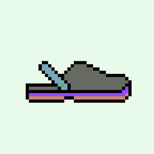 Item #50498164731883368219558998499026367449867894334085096353564857630933792063489 Media