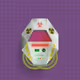 95483694115003692443345454921544412146402092344747504677197811166277546278913