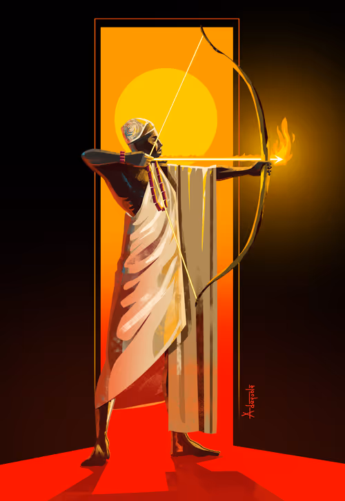 Item #4162610359126309372267704129311350541016535808838210995016752469095133216769 Media