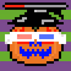 93188310121321180545792626855181933476547923744632927564683043610905467158529