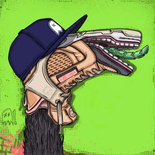 Item #12658978722130247681822880114478561826338057044281047024100392159709281386497 Media