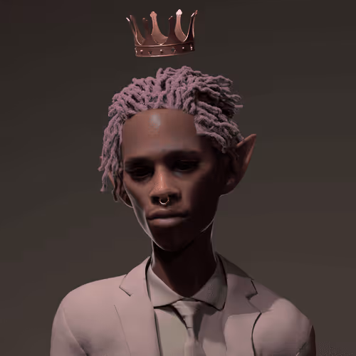Loud Elf Club