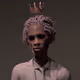Loud Elf Club
