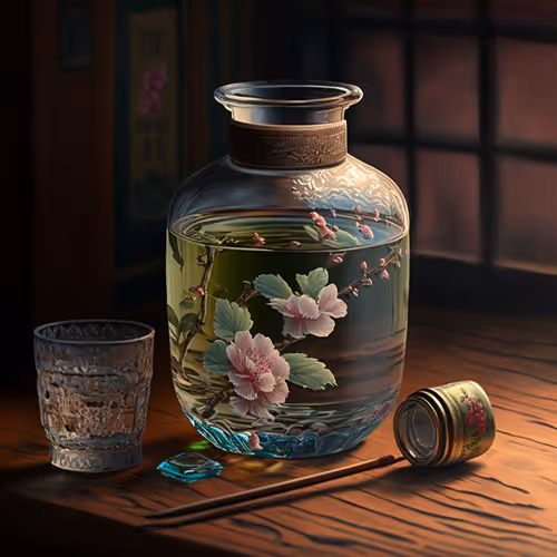 Item #70606805813008248243499772421949491192542016649995917711919495198309391269889 Media