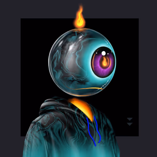 Item #34950433911846836903868130768330221636252204890878802375156240722936790515713 Media